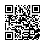 常德泽旺水产养殖有限公司移动站二维码