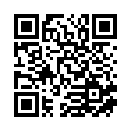 乐清市小蜻蜓文启教育咨询有限公司移动站二维码