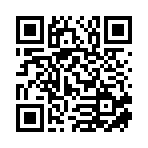 宁波市楷泽建筑材料有限公司移动站二维码