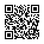 瑞安云创归谷科技有限公司移动站二维码