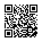 文安县拓盛塑料制品有限公司移动站二维码