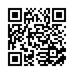 唐山洪丽达建筑劳务有限公司移动站二维码