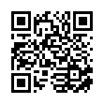 唐河县亮涂交通工程有限公司移动站二维码