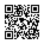 陕西清源本心环保科技有限公司移动站二维码