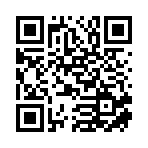 温州鑫相建筑工程有限公司移动站二维码