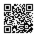 乐惠居（甘肃）健康产业有限公司移动站二维码