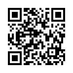 嘉兴趣营文化传媒有限公司移动站二维码