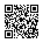 吉林省丰饴商贸有限公司移动站二维码