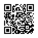文安县朗信科技有限公司移动站二维码