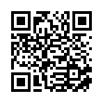 内蒙古赢养时代健康管理服务有限公司移动站二维码