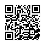 河北麟筱德钰建筑工程有限公司移动站二维码