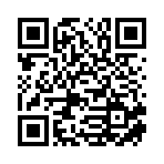 北京雅宬文化产业发展有限责任公司移动站二维码