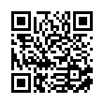 上海垚盛芦业生物科技有限公司移动站二维码