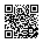 楚雄绿丰新能源有限公司移动站二维码