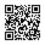 汉寿县华垦农业发展有限公司移动站二维码