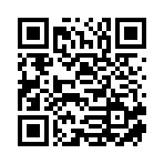 上海嘉曜坤泰贸易有限公司移动站二维码