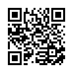 乐清市一玫塑料件有限公司移动站二维码