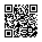 吉林省轩和网络技术有限公司移动站二维码