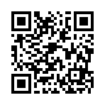 宁波泽基供应链管理有限公司移动站二维码