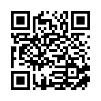 南平市延平区诚邦达防腐保温工程有限公司移动站二维码