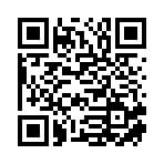 黎平县鑫艺汽车销售有限公司移动站二维码