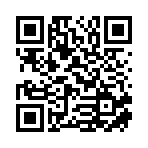 宁波腾和酒远商贸有限公司移动站二维码