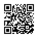 温州华映建设有限公司移动站二维码