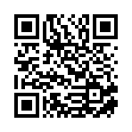 长春市华展新能源有限责任公司移动站二维码