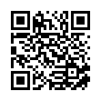 温州佳喆包装有限公司移动站二维码