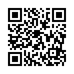 上海顺贸通贸易有限公司移动站二维码