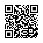 海城市元鸿电子科技技术有限公司移动站二维码