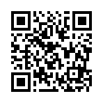 陕西恒昌腾达装饰装修有限公司移动站二维码