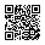 平顶山畅逸新能源有限公司移动站二维码