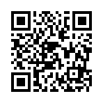 河北多榕国际贸易有限公司移动站二维码