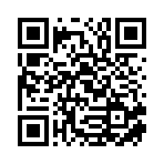 上海妈信浸网络科技有限公司移动站二维码