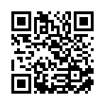 北京启致行汽车租赁有限公司移动站二维码