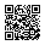 中瑾（商河）能源有限公司移动站二维码