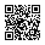 上海汇大添驰科技有限公司移动站二维码