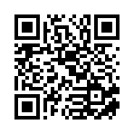 唐山市群正牧业有限公司移动站二维码