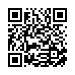 温州市卓文包装有限公司移动站二维码