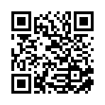 陕西君侬星禾企业管理有限公司移动站二维码