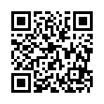 济南泰逸企业管理咨询有限公司移动站二维码