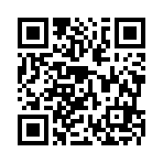 吉林省金树农业科技有限公司移动站二维码