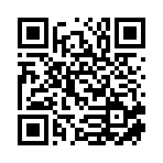 常德优材汇建材有限公司移动站二维码