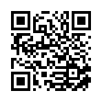 乐清贯牧机械租赁有限公司移动站二维码