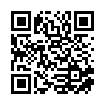 天津泰松德润贸易有限公司移动站二维码