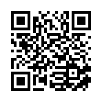 重庆筑品建材有限公司移动站二维码