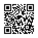 宁波雨熠电子商务有限公司移动站二维码