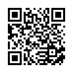 吉林省大镖客通信技术有限公司移动站二维码