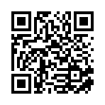 陕西鸿福恒泰商贸有限公司移动站二维码